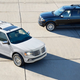 Illustration for article titled The 2015 Lincoln Navigator: Where They Went Wrong